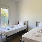 Sunny Sea View In Nea Potidea Appartement Metokhion Patriotikon
